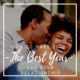 How To Make 2018 The Best Year For Your Relationship