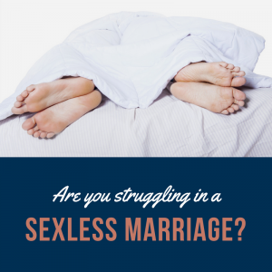 How Can I Improve My Sexless Marriage - Sexless Marriage 5 Secrets To Increasing Marital Intimacy : If you find yourself stuck in a sexless marriage or relationship, there are answers for you.you don't have to break up.