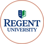 Regent University master's student internship partner
