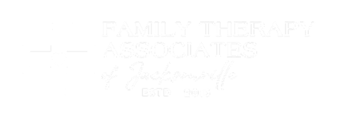 Individual, Relationship, Couples & Marriage Therapy – Jacksonville Florida