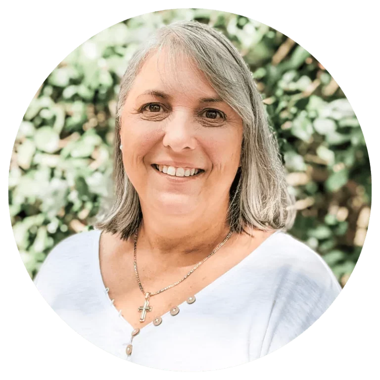 Headshot of Alayne Henley, therapist at Family Therapy Associates of Jacksonville