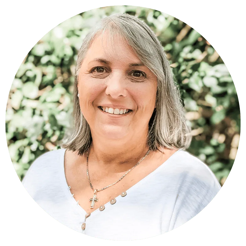 Headshot of Alayne Henley, therapist at Family Therapy Associates of Jacksonville