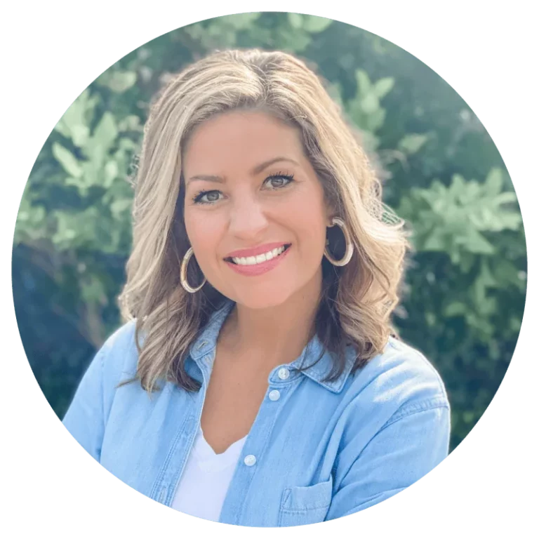 Headshot of Tabitha Johnson, Ph.D., LMFT, CEO at Family Therapy Associates of Jacksonville