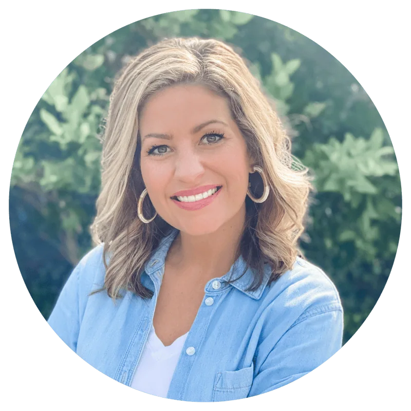 Headshot of Tabitha Johnson,
Ph.D., LMFT, CEO at Family Therapy Associates of Jacksonville